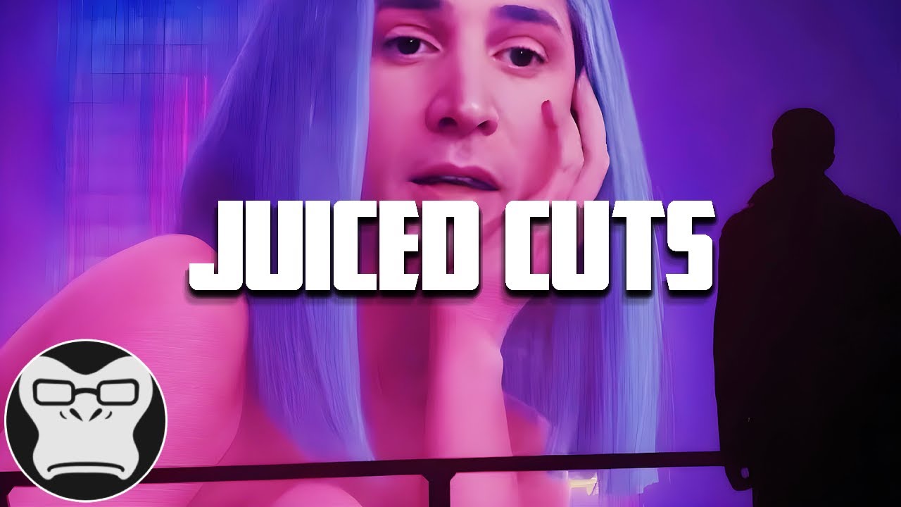JUICED CUTS 29 | XQC'S LATEST FUNNIEST MOMENTS