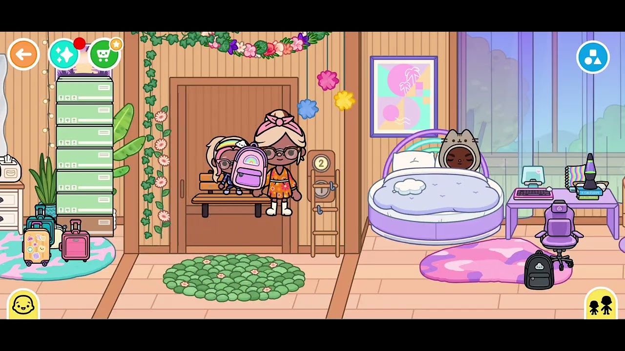 Why is ramakerpatika playing shut up a montik