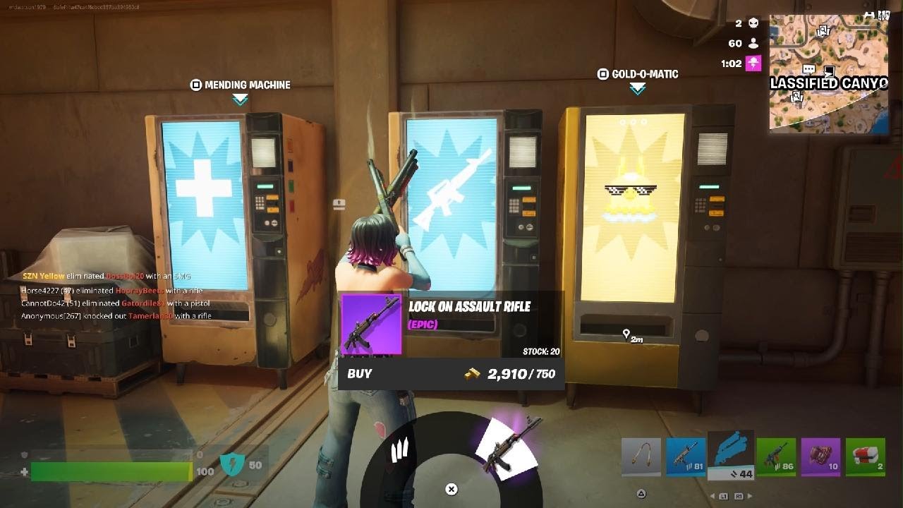 Fortnite_20260315150551