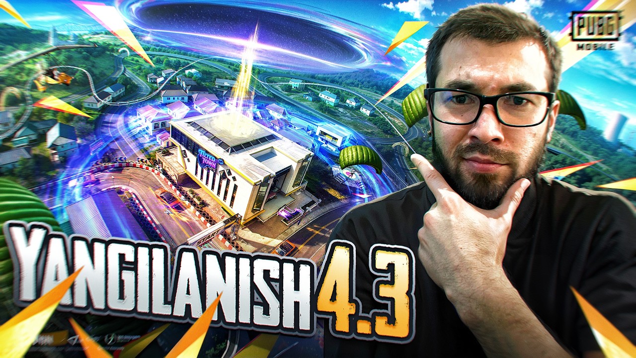 🎉SEZON BOSHLANDI ZAVAGA HARAKAT  BOSAMIZ JIGARLAR ✊ #pubgmobile