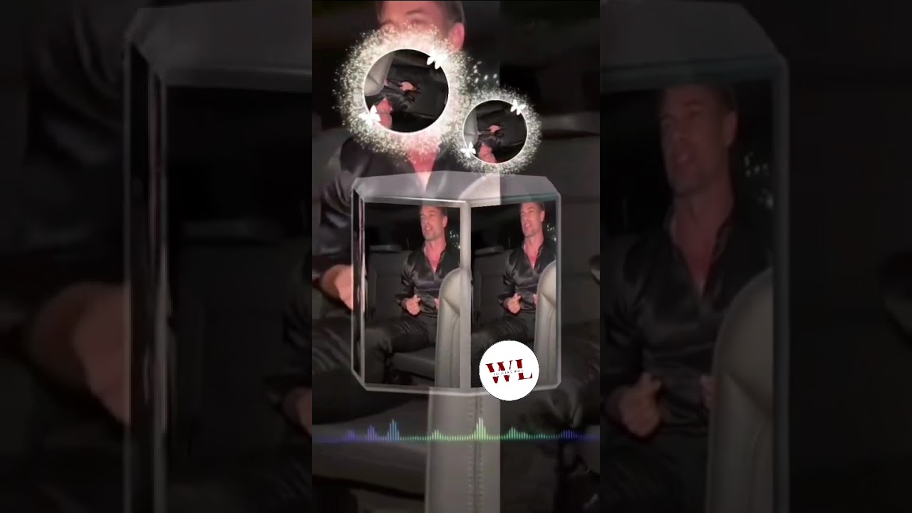 Pero siempre pa lante 