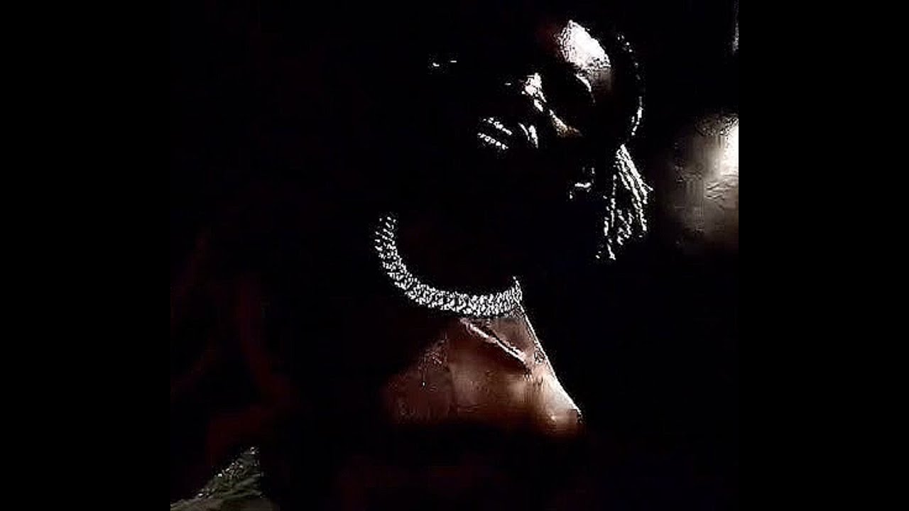 ken carson more chaos legion skai0 type beat / "paidnfull"