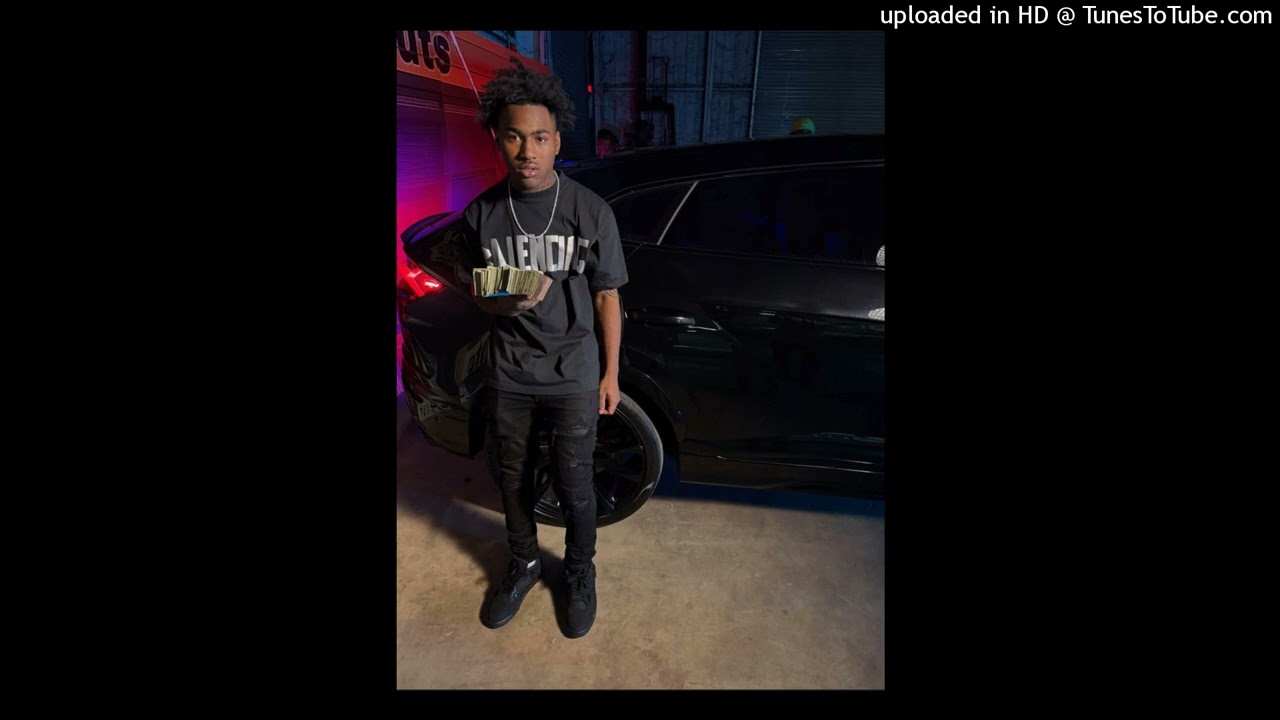 [FREE] Lil Tim x Baby Kia Type Beat 