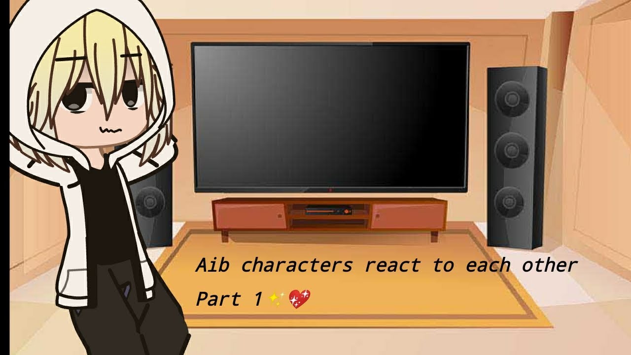 Alice in Borderland Season 2 react to each other Part1