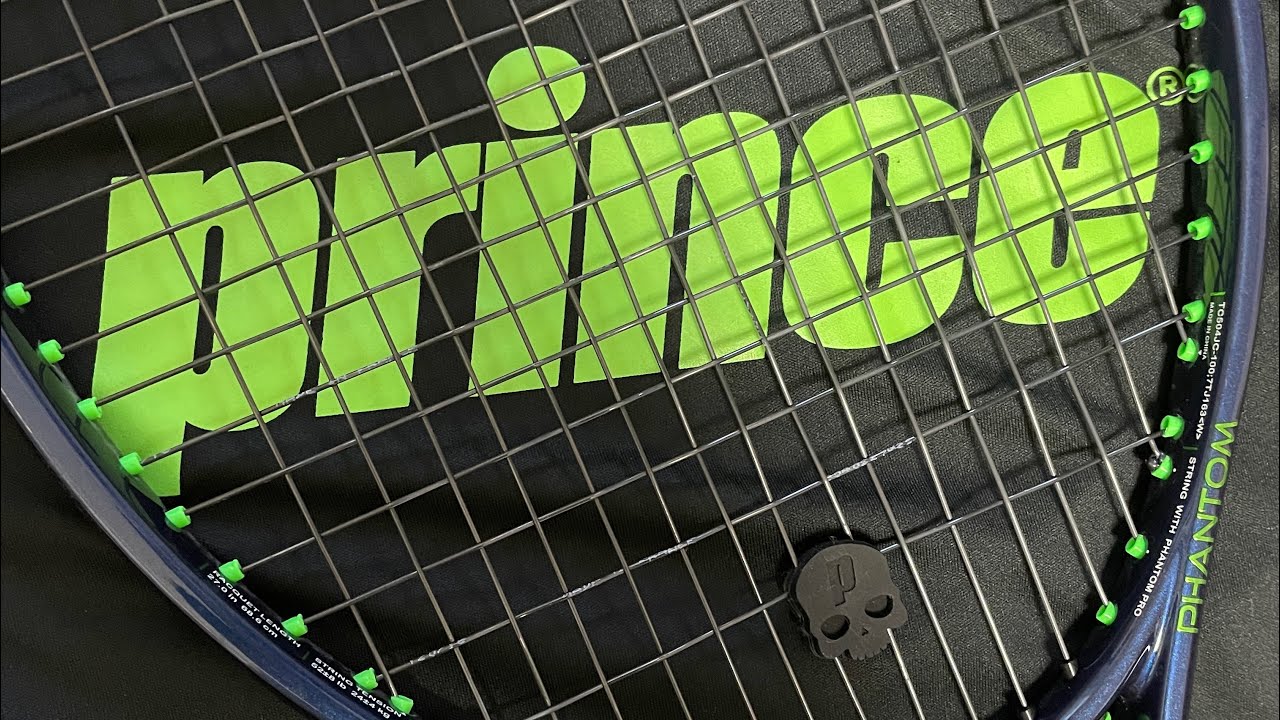 ファントム2022年モデルとピュアアエロVSの食べ比べ