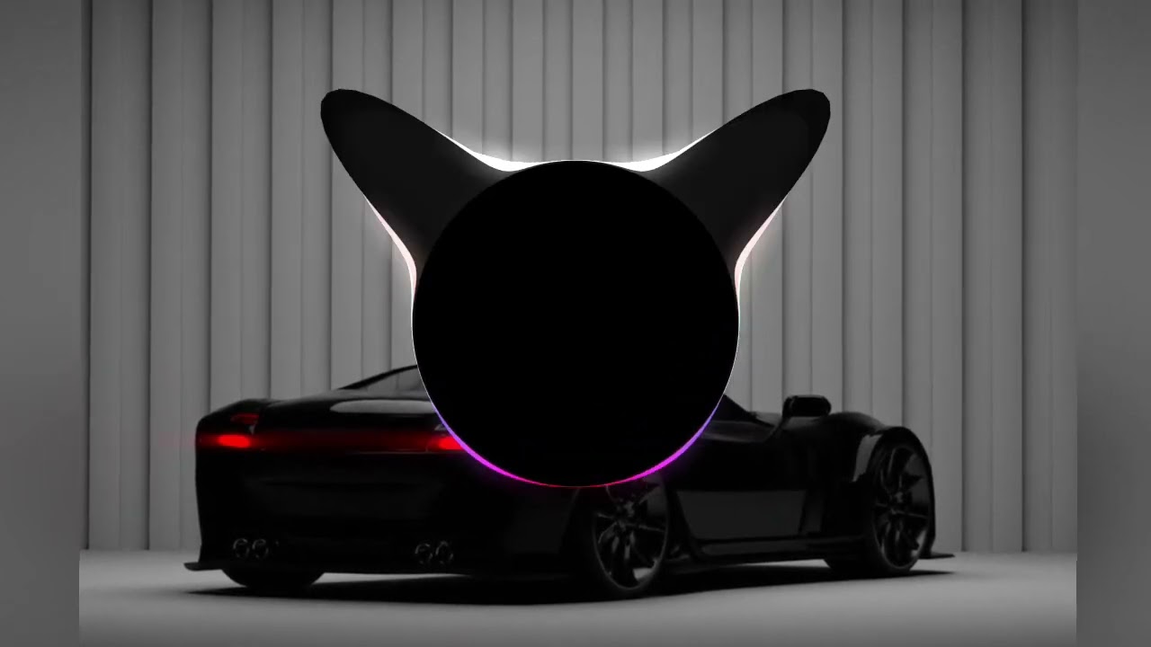 Rao Sahab retro - [ EXTREME BASS BOOSTED ] | Vikram Sarkar | 