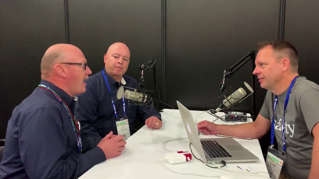 Episode 71: VPPPA Board Member Interview