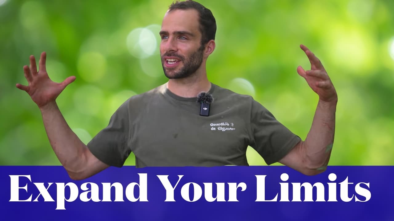 Почему «экономия воды» путем предотвращения испарения — опасная идея.