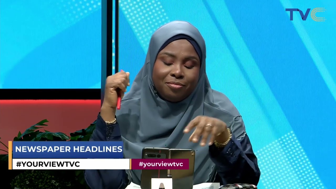 IGP Declares “State Police Has Come To Stay” — Presidency Suspends Airport Cashless Policy