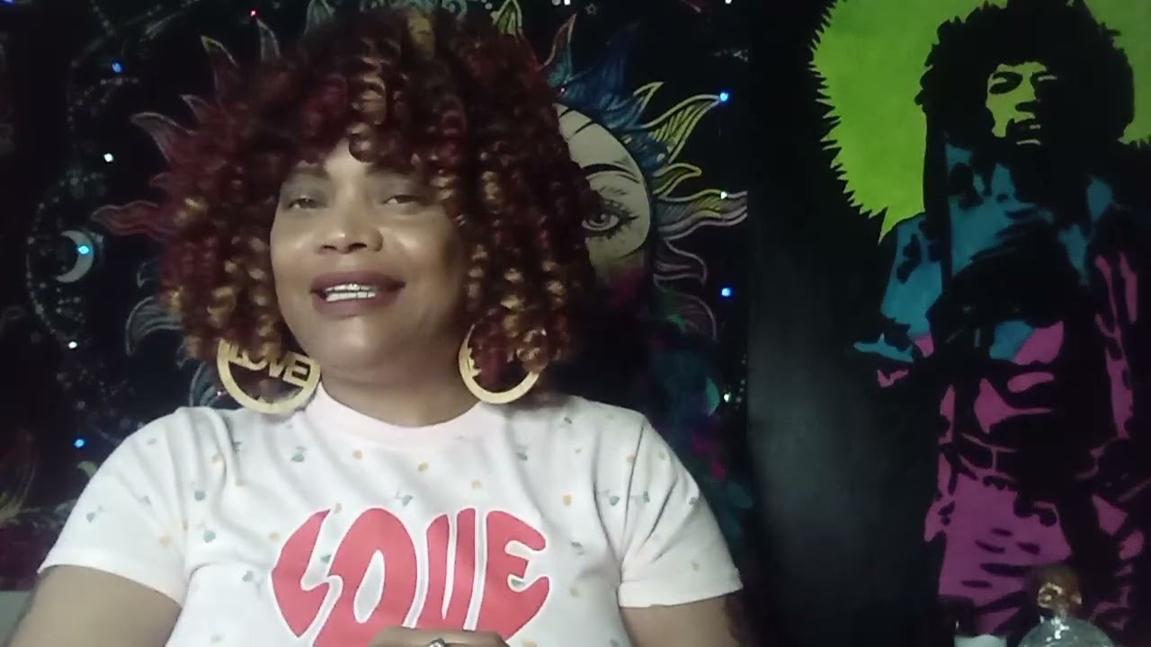 СКОРПИОН ЛЮБИТ ЧТЕНИЕ...ВАШИ СЛЕДУЮЩИЕ СЕРЬЕЗНЫЕ ОТНОШЕНИЯ...НЕОТРАЗИМАЯ ЛЮБОВНАЯ СВЯЗЬ