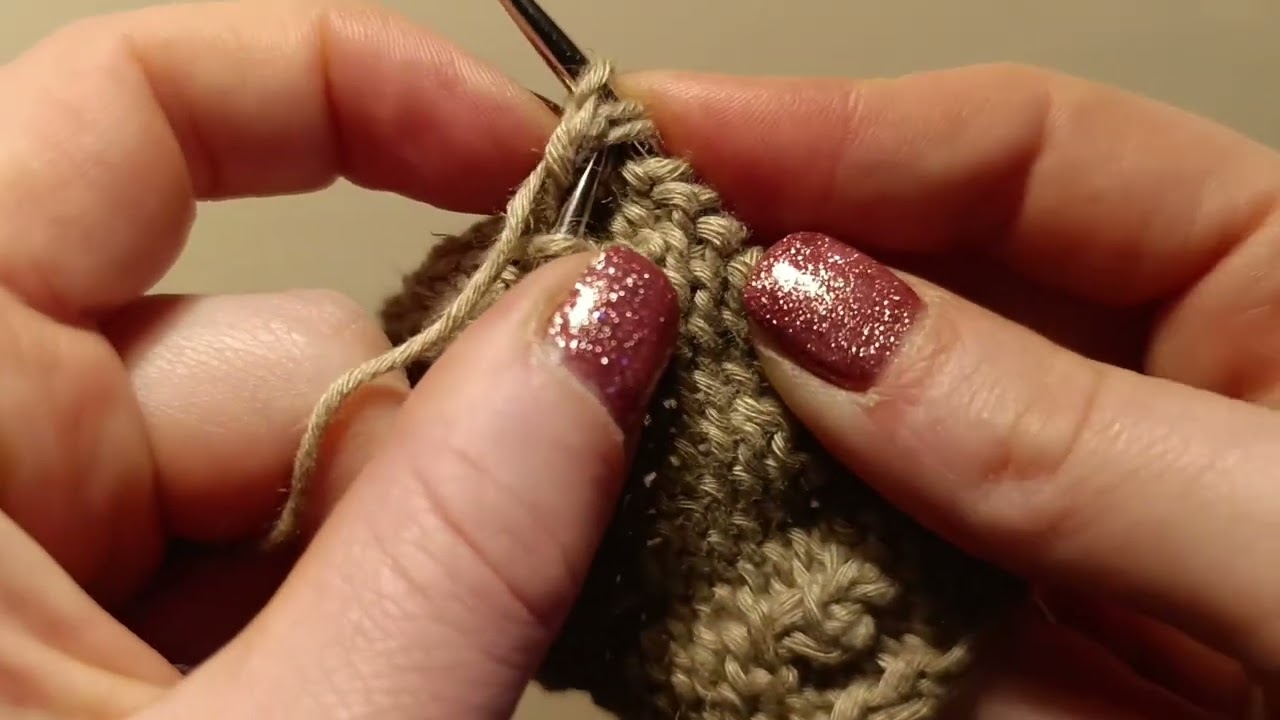 KAL carr&eacute; difficile n&deg;26 - TUTORIEL ( French )