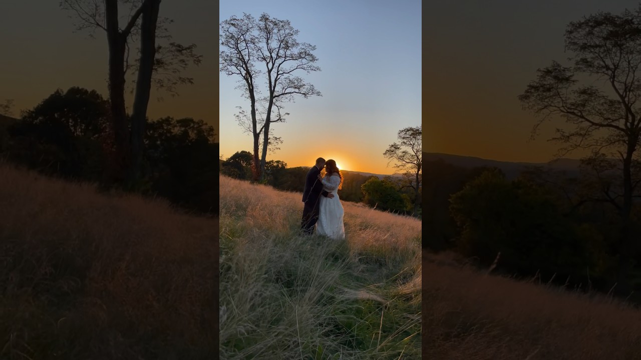 Weddings & Sunsets #sunsetphotography #sunsetphoto #weddingphotography