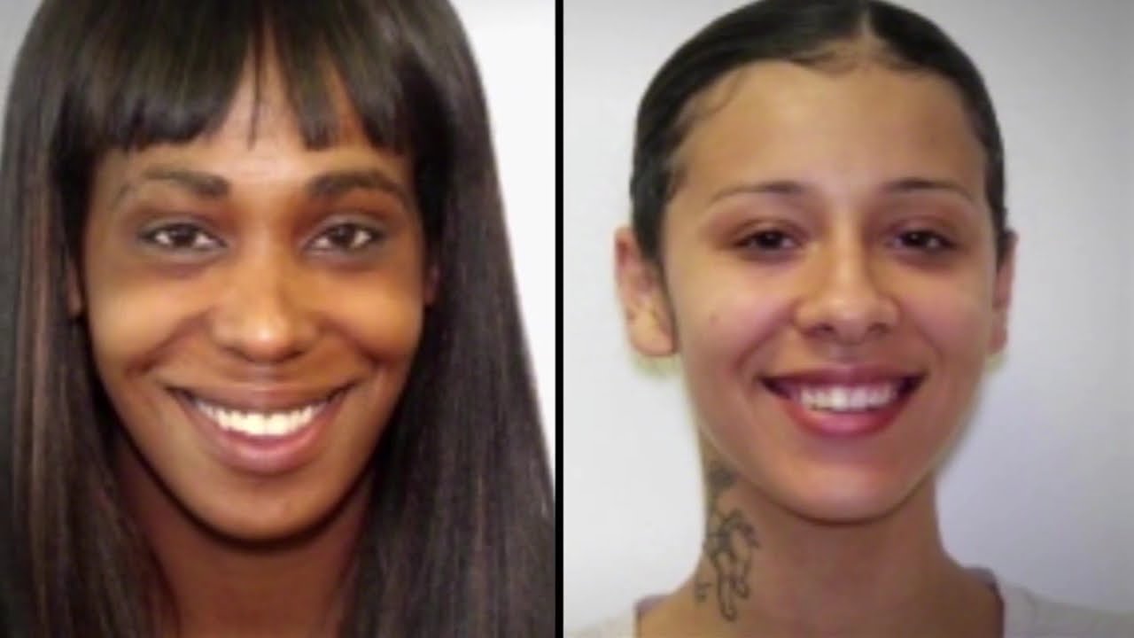 INVESTIGACIÓN DISCOVERY | LA DEUDA DEL PASADO | RECUERDOS DE UNA VERDAD OSCURA