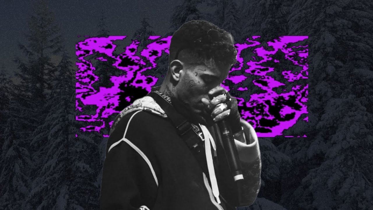 [FREE] Sidoka x Teto x Mc Igu Type Beat- Roxo