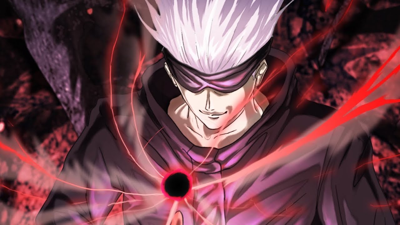 AIRTEL PHONK [ULTRA SLOWED]