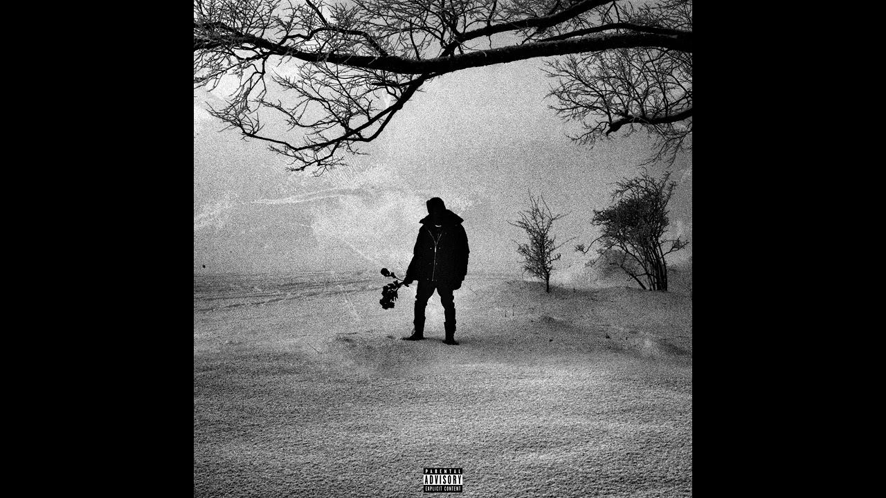 Josman ft. Naza - Ma Lady