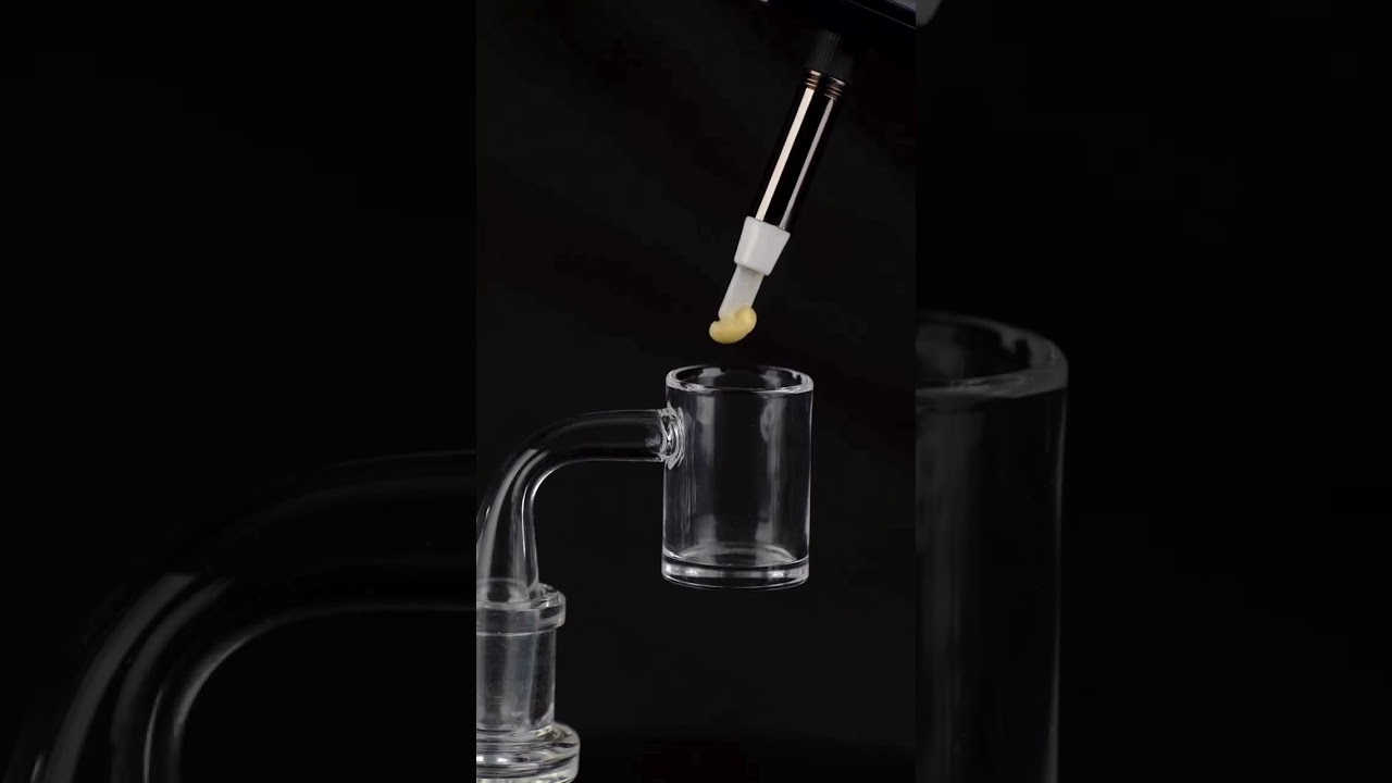 Pulsar Hot Knife Box