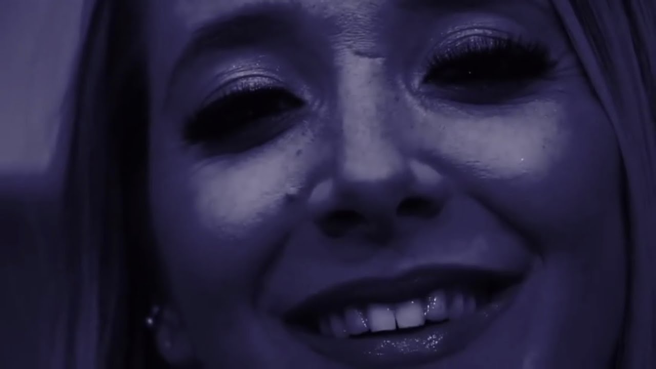 Aries Season OFFICIAL Trailer | starring Jenna Marbles & Julien Solomita