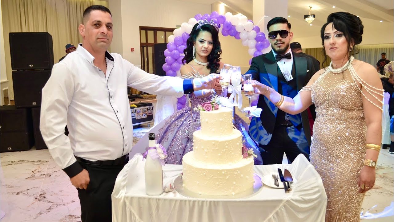 Сладката ракия на-Галена и Атанас 2026 2 част