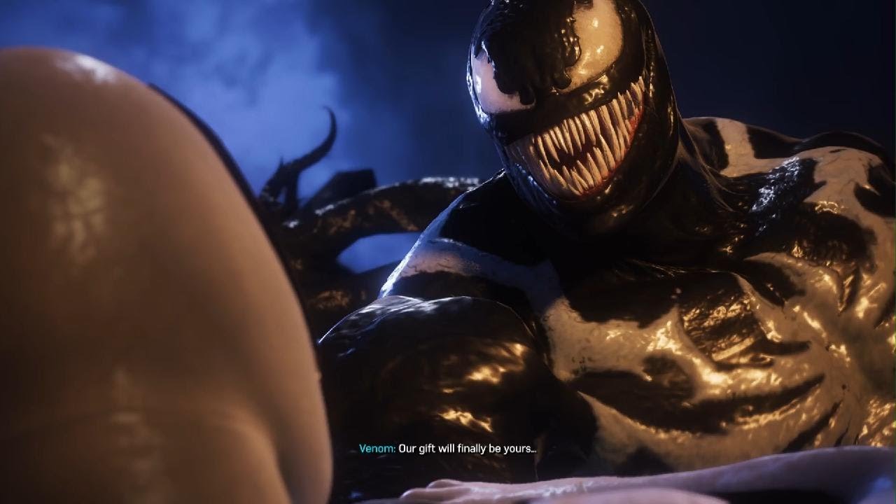 Marvel's Spider-Man 2_20260301025039