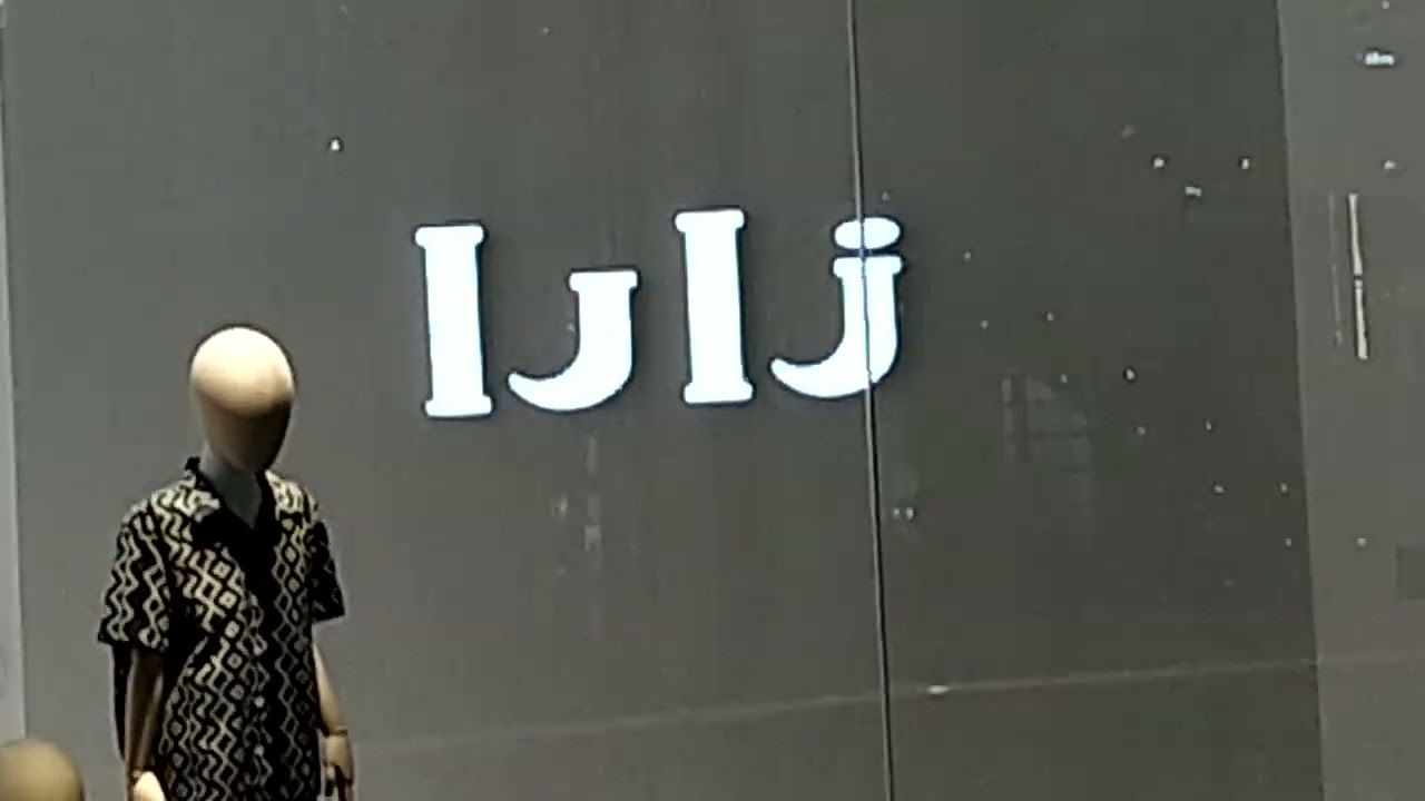 meet new heroes @ city centre - pj masks