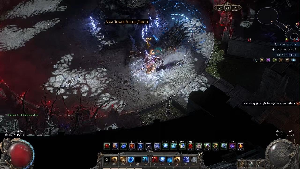 Path of Exile 2 Beta_20260208002256