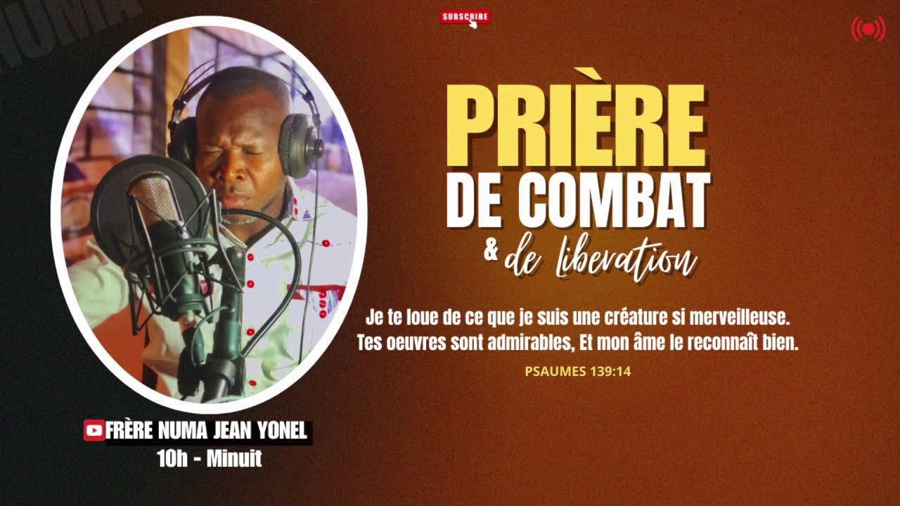 MIDI DEVANT LE TRONE SAMEDI 3/1/2026 FR NUMA