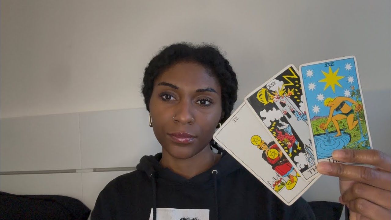 Capricorn: Moving in ABSOLUTE SILENCE. You’re NEVER making the same mistake AGAIN January 2026