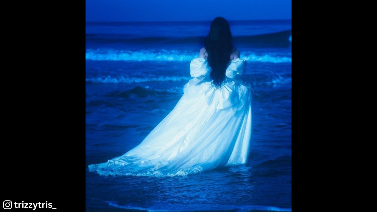 [FREE] untiljapan x dom corleo type beat 