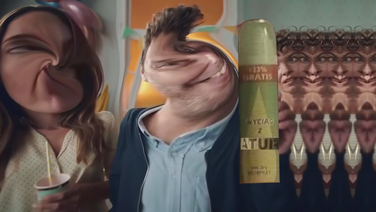 [PLYTP] Glovo vs Pyszne.pl - Ostateczna walka