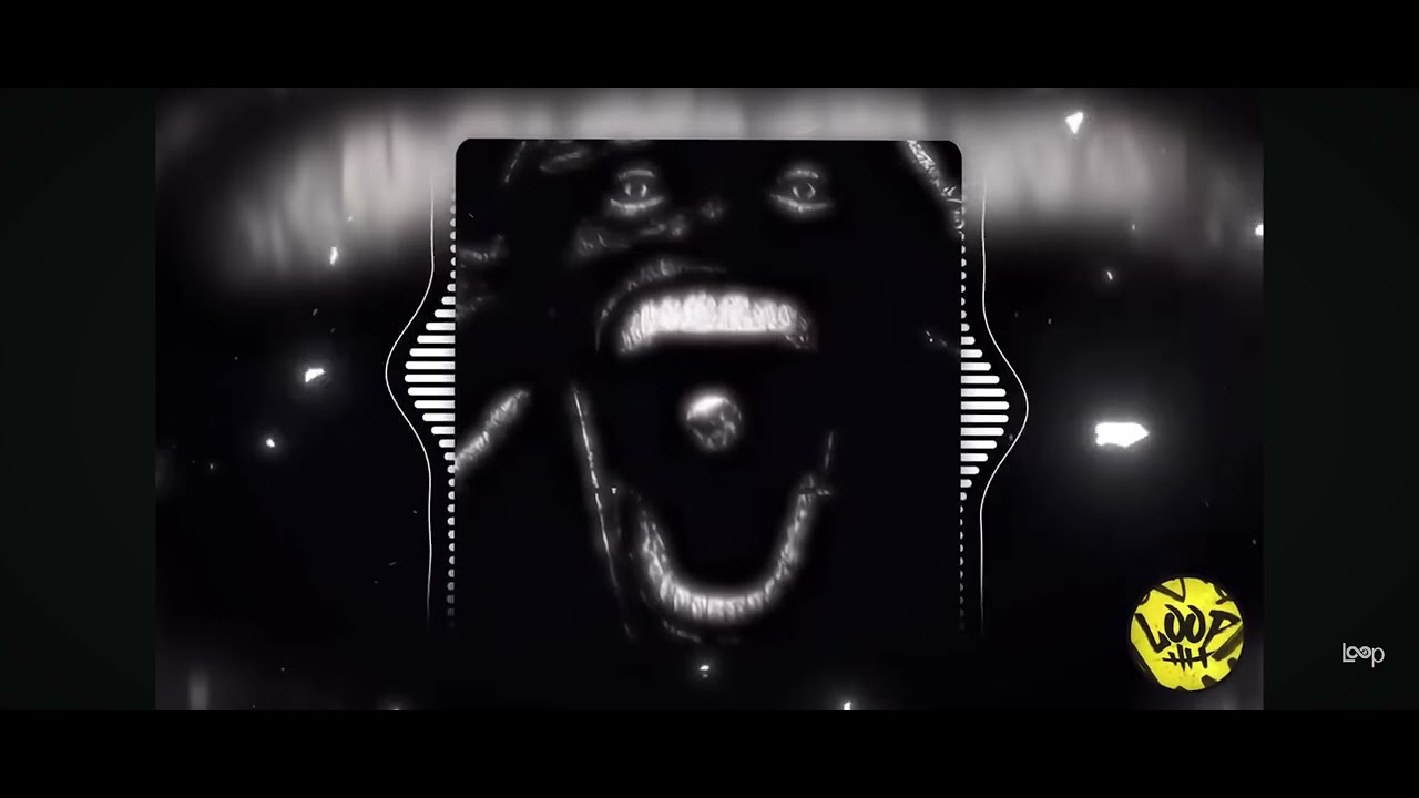 67 funk yyy (Horror) 67