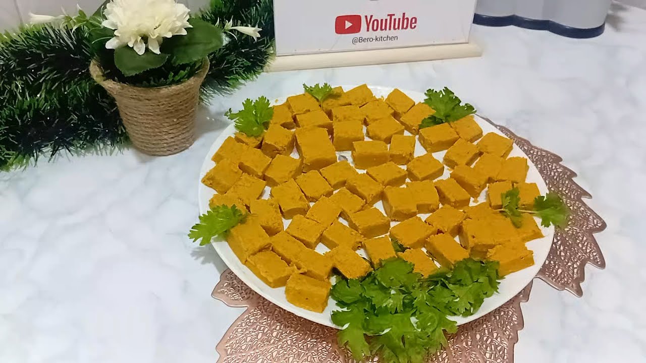 طريقة عمل مرقة الدجاج مع بيرو .😍