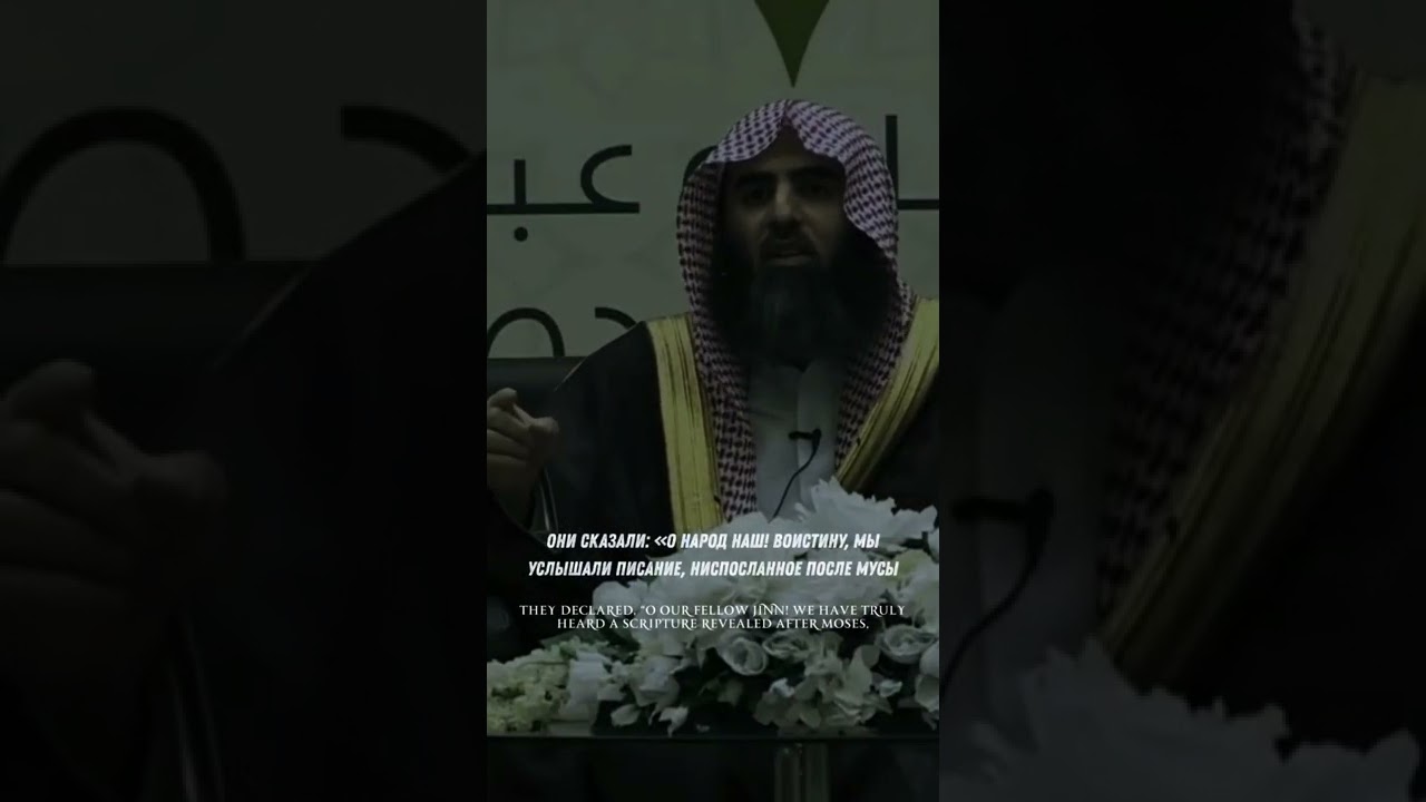 Muhammad Al luhaidan #medina #like #byquran #mekkah #follow #dua #muslimah #luhaidan #russia #usa