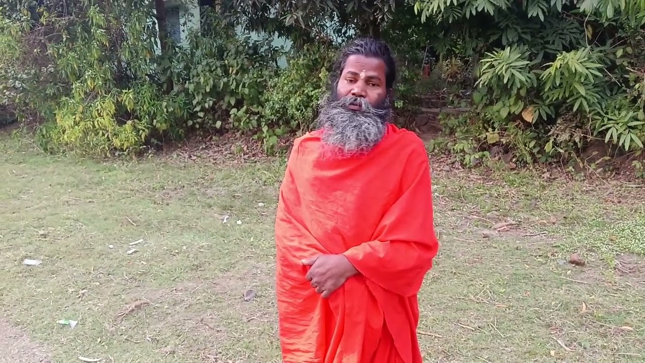  କର ମଳା ଗଲେ ରହିବାକୁ ଜାଗା ମିଳୁନି ? ଓଁ ନମଃ ନାରାୟଣ 😁😁