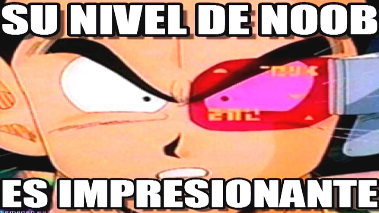 ¡UN NOOB ME QUIERE DENUNCIAR! BLACK OPS 3 MOMENTOS DIVERTIDOS, FUNNY MOMENTS, FAILS! | PIKAHIMOVIC