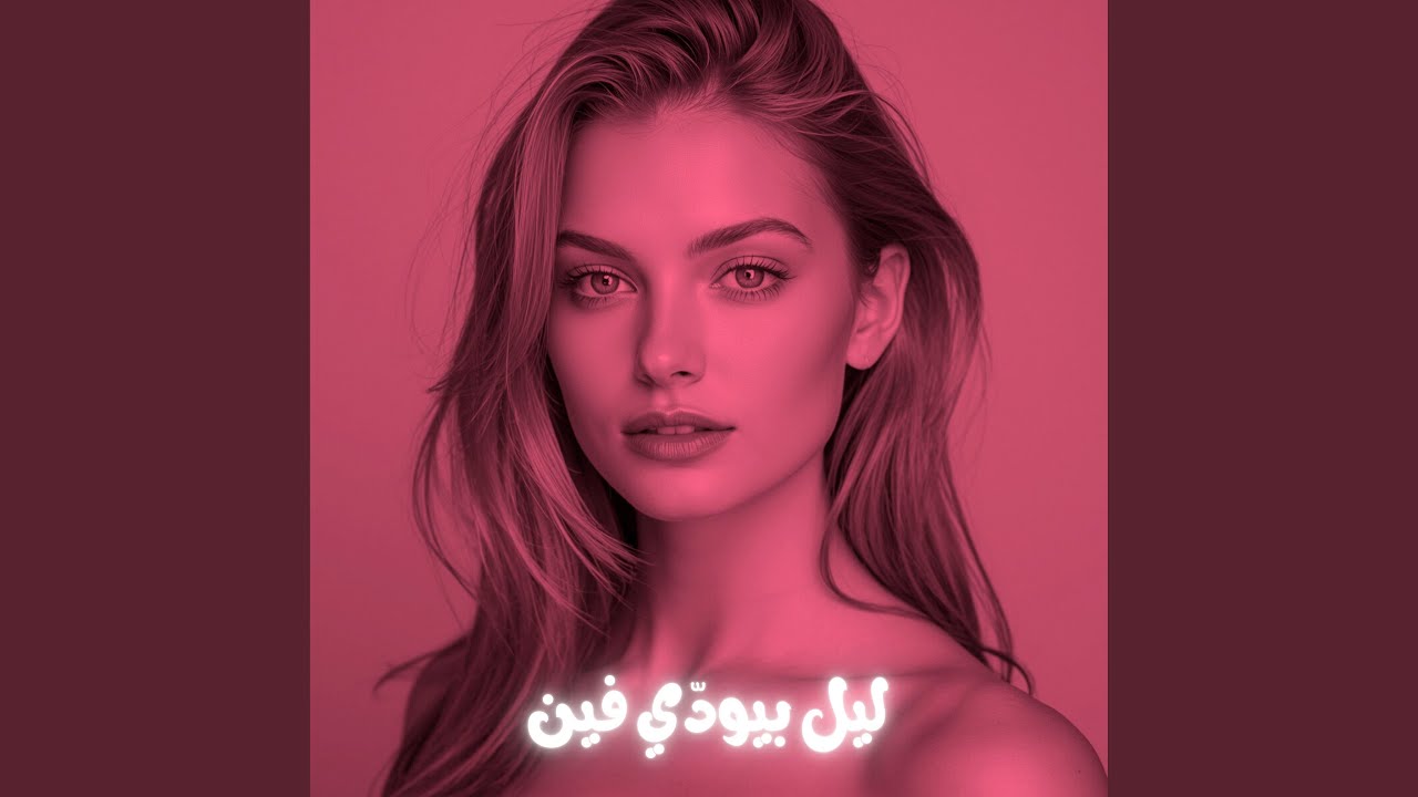 ليل بيودّي فين