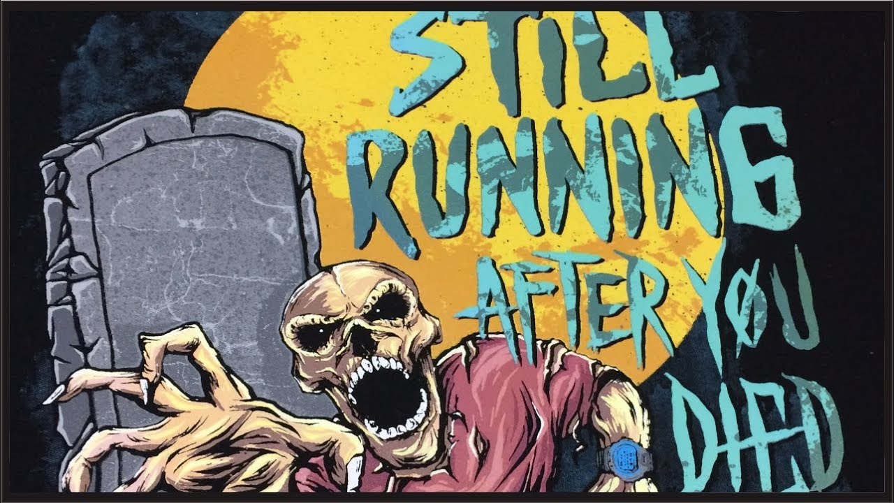 Kaos G-Shock Warriors dengan 16 WARNA SABLON  || Screen Printing || Plastisol ink