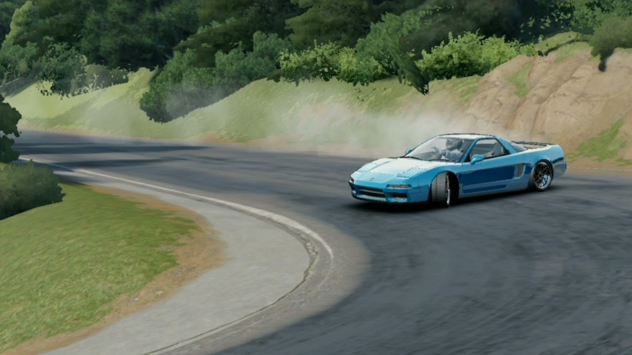 最近好きなユーロビートを集めてみました Vol.2