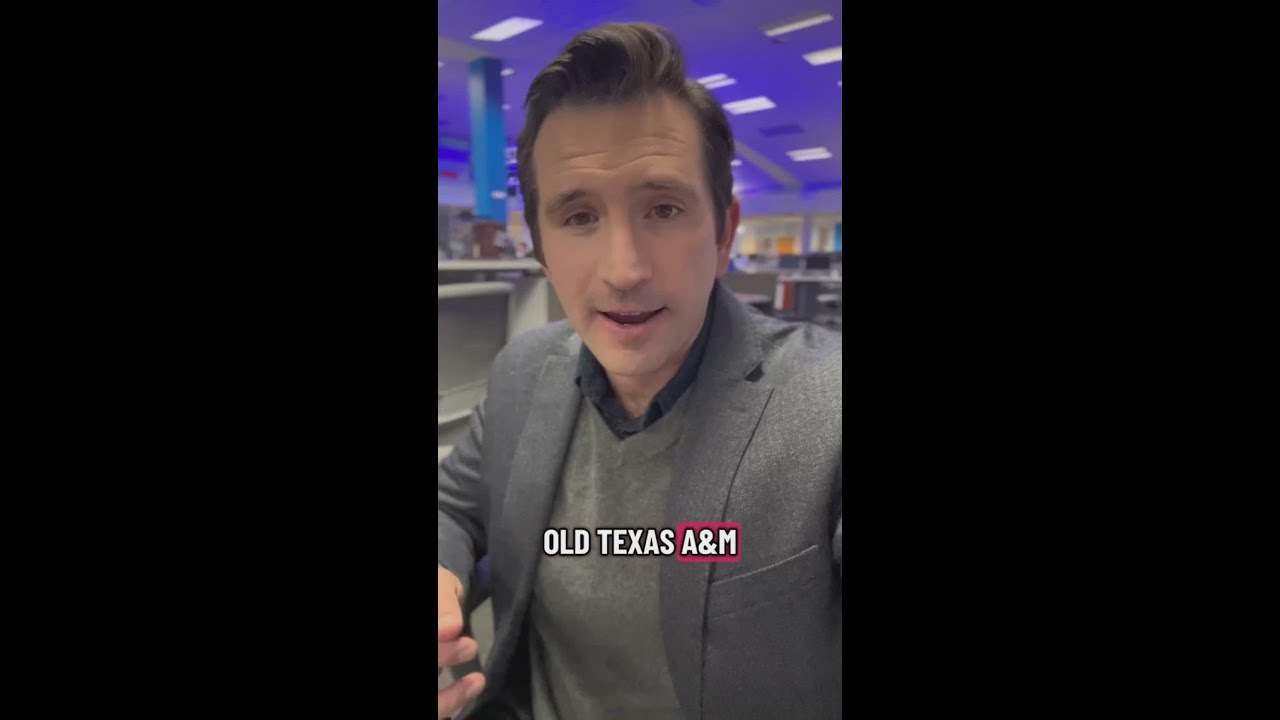 Tessa A&M student&rsquo;s family challenges police findings after balcony fall