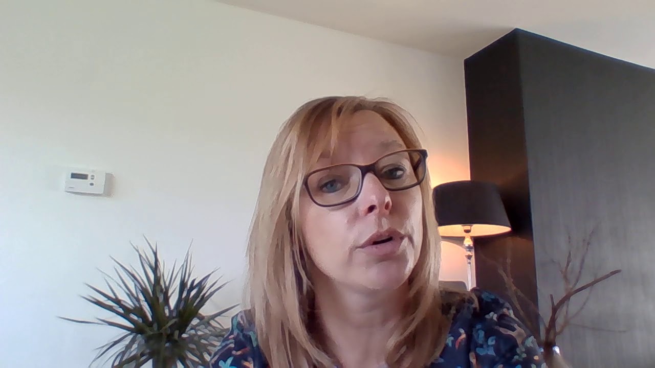 De Kiem Ruiselede: een boodschap voor de ouders.