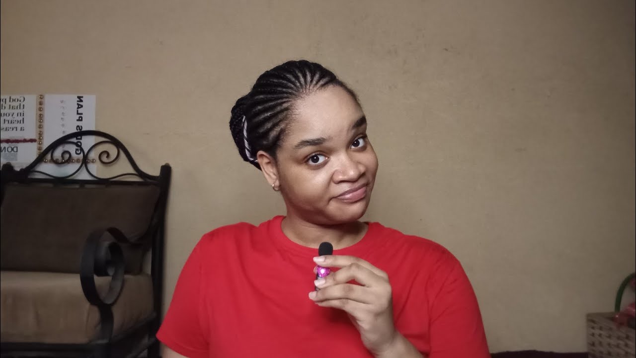 Do all CHRISTIANS need to talk about GOD? Here's my experience.