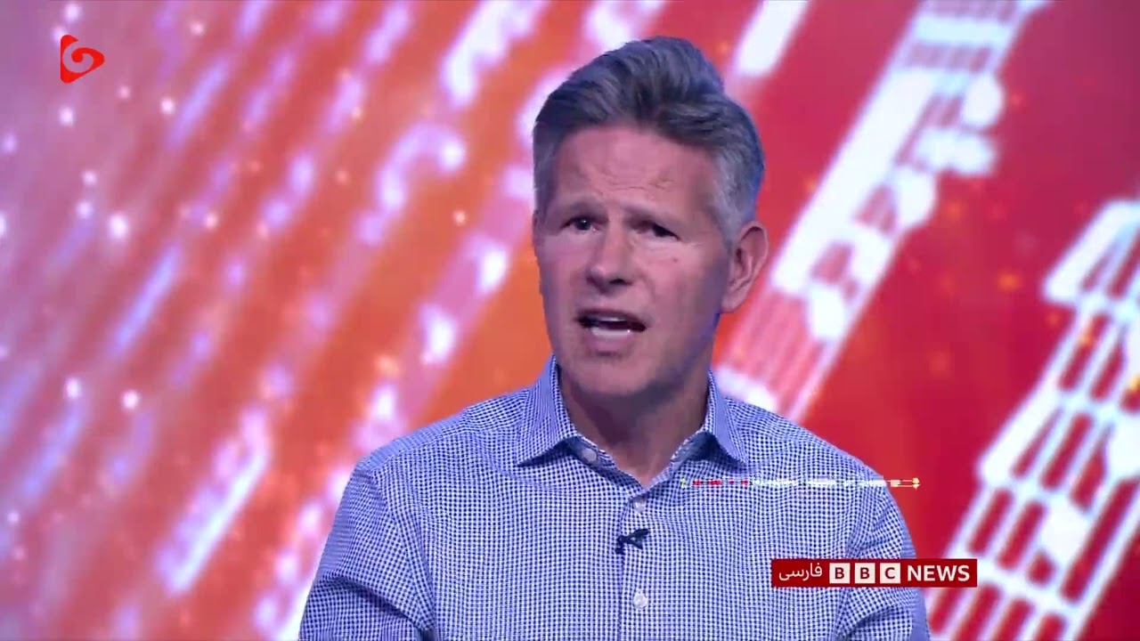 نظریه‌پرداز انقلاب‌ها؛ رضا پهلوی نه مشروعیت دارد، نه ثبات فکری، نه پایگاه مردمی و عامل تفرقه‌ است