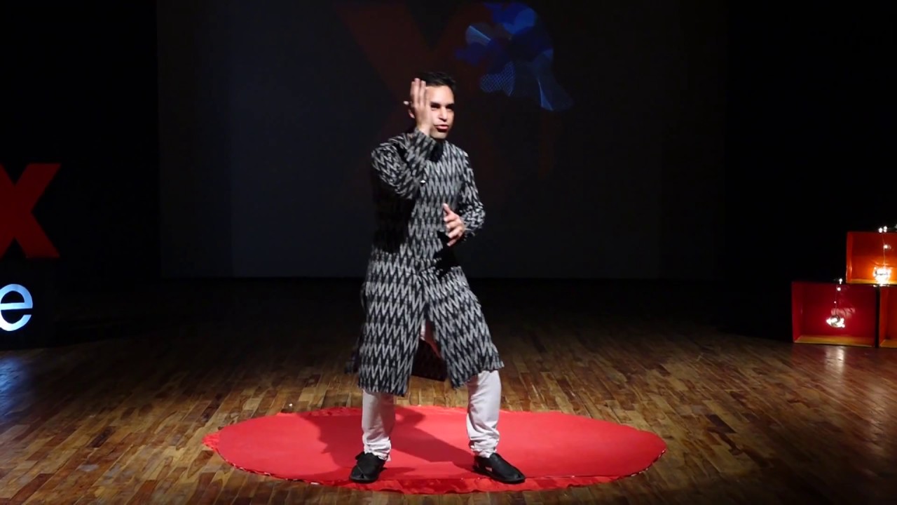 Success and Failure | Ankur Warikoo | TEDxIITRoorkee | Ankur Warikoo | TEDxIITRoorkee