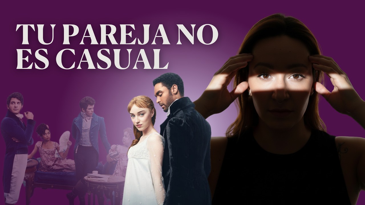 Bridgerton REVELA las lealtades invisibles que influyen en tus relaciones