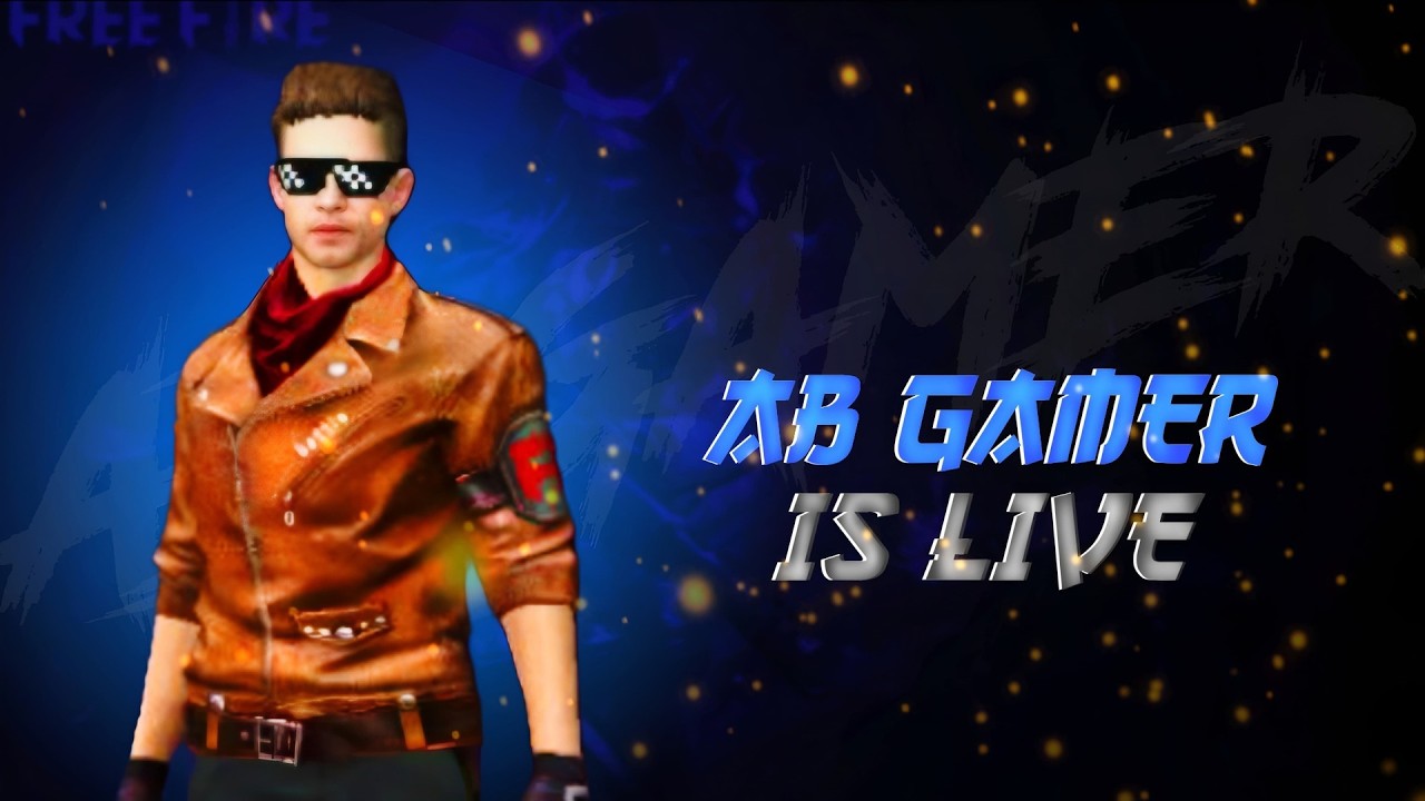 BS ESPORTS IS LIVE  HIGH INTENSE CUSTOM ROOMS  BY CASTER AB GAMER