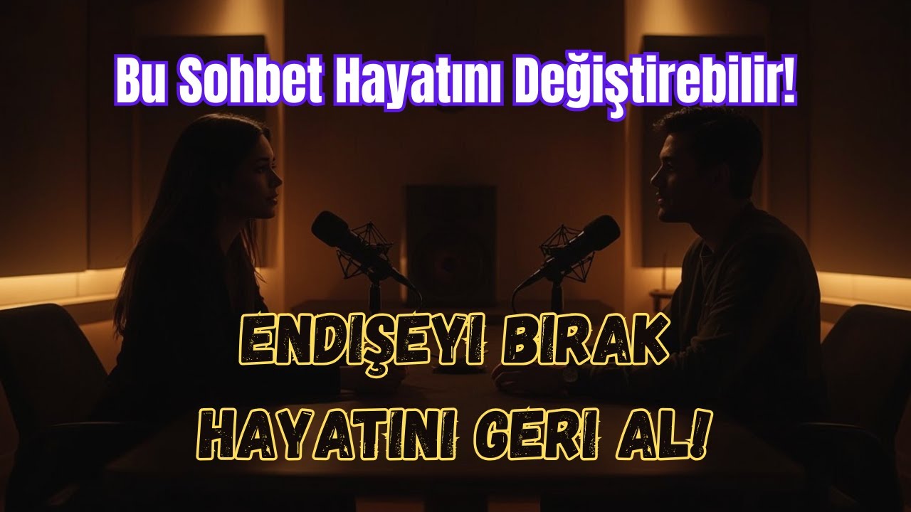 Üzüntüyü Bırak Yaşamaya Bak -Endişesiz Yaşam Rehberi  Dale Carnegie