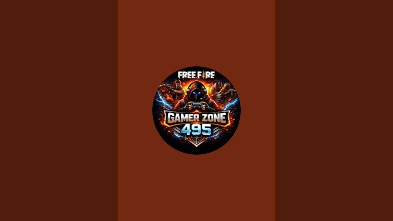 GAMER ZONE 495 is live!