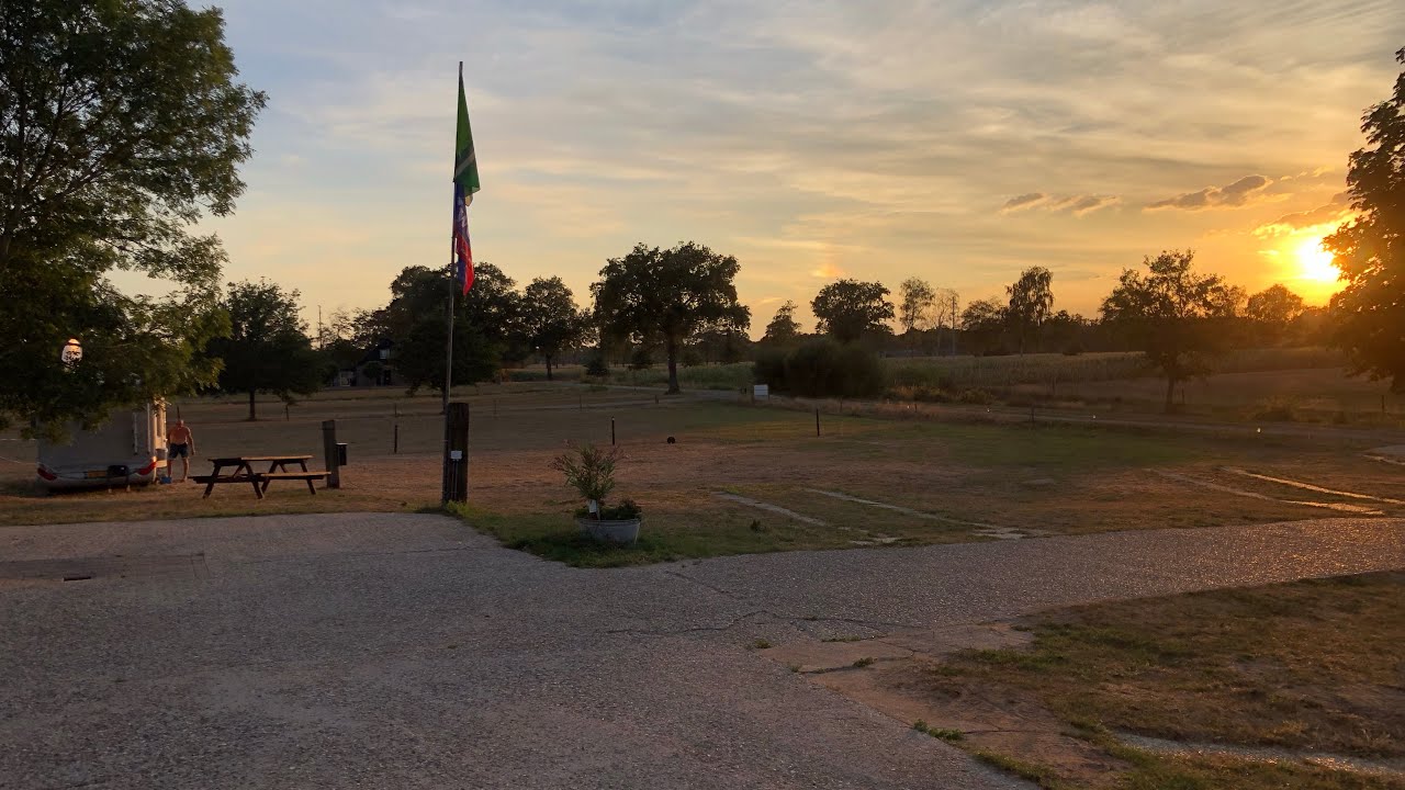2022#11 fietsen en wandelen in Groenlo en omgeving