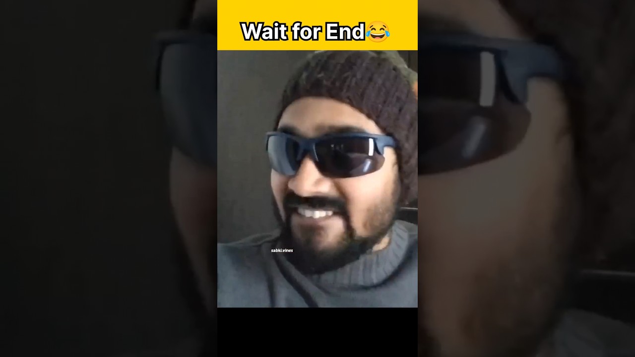 When my toxic friend meet my Angry Masterji | part 3 |