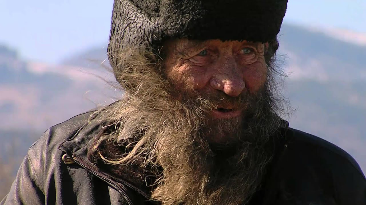 Hazug Pista bácsi emlékére